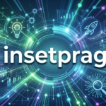 Insetprag