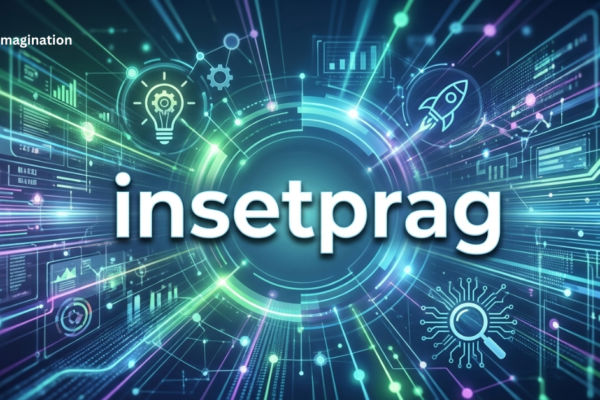 Insetprag