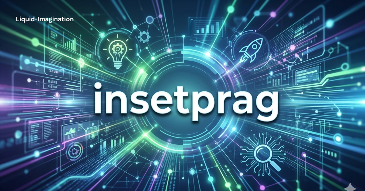 Insetprag