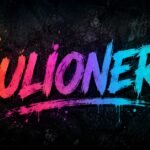 Ciulioneros