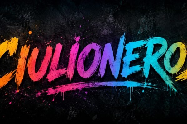 Ciulioneros