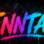 Enntal