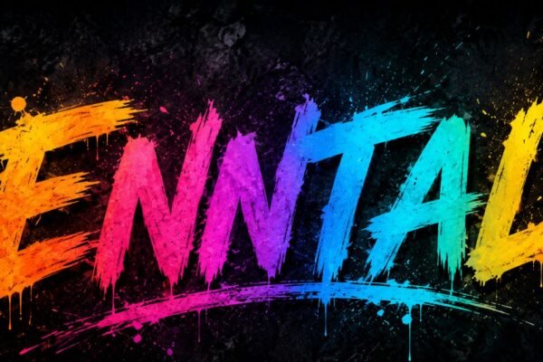 Enntal
