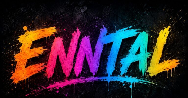 Enntal: Benefits, Uses & Complete Guide