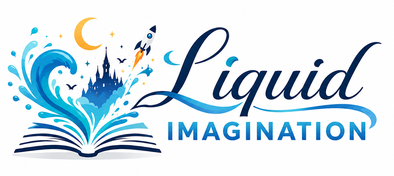 liquid-imagination