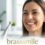 Brasssmile