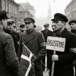 Fascisterne